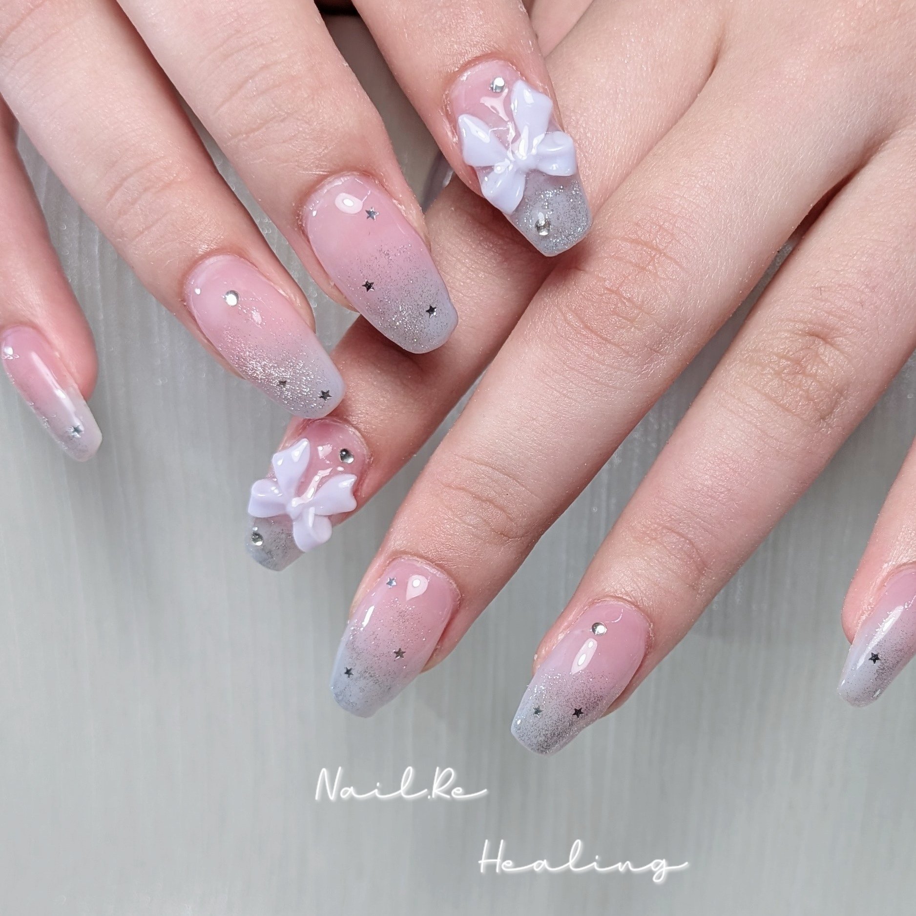 nail.re