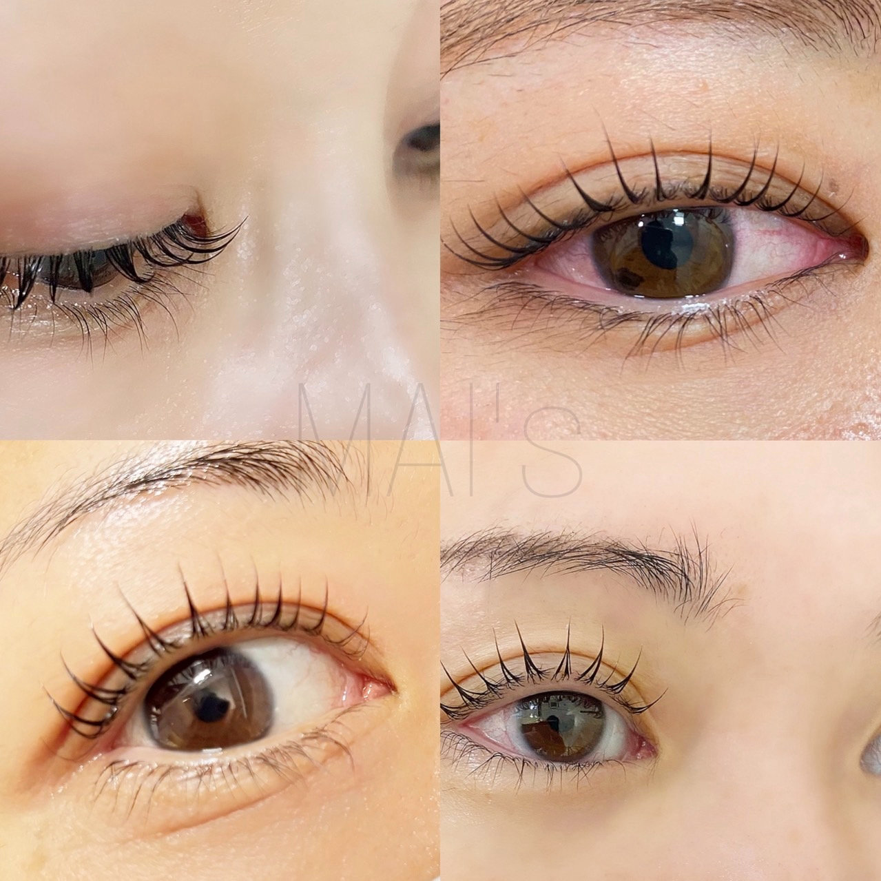 mais_eyelash_y