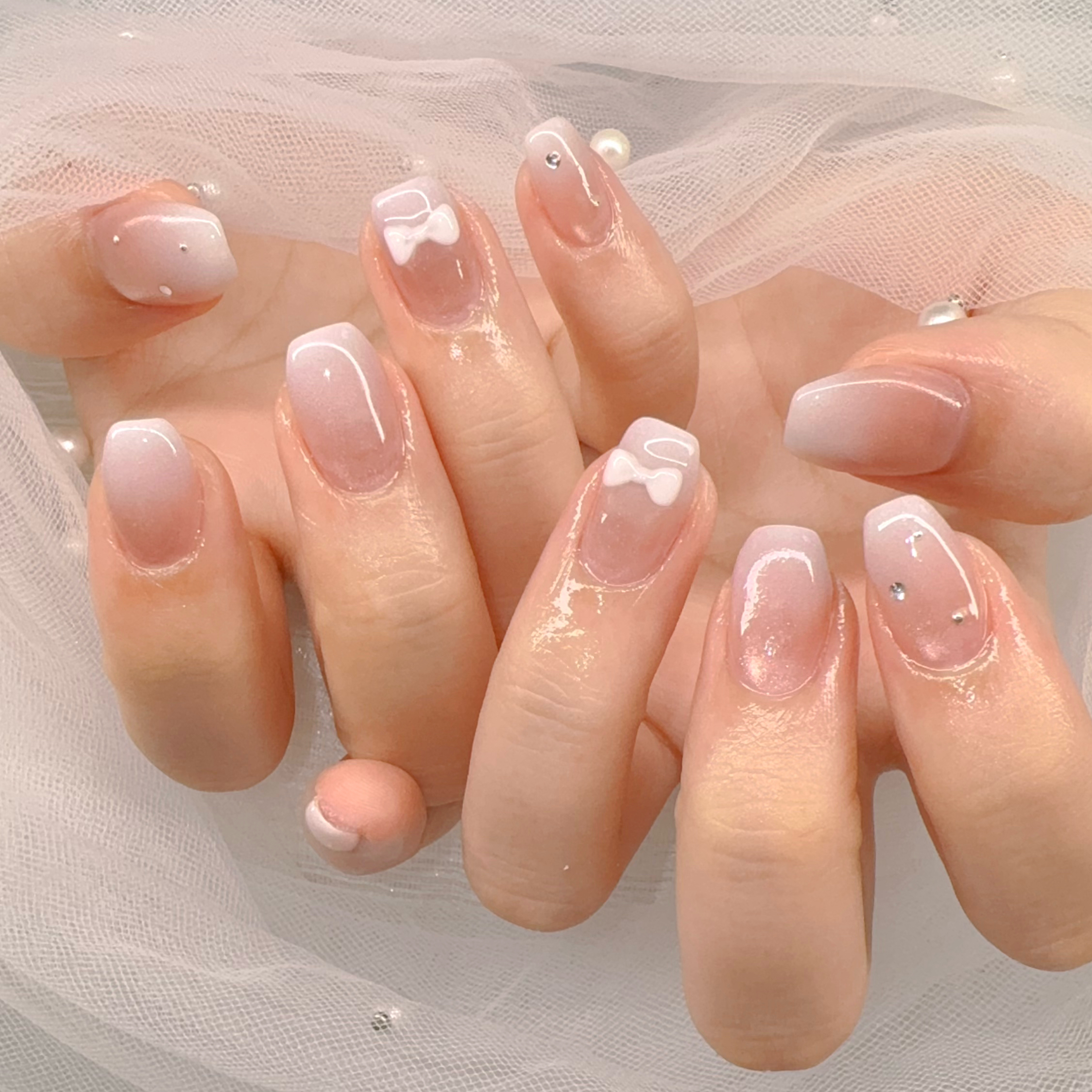 EIlis_nailsalon