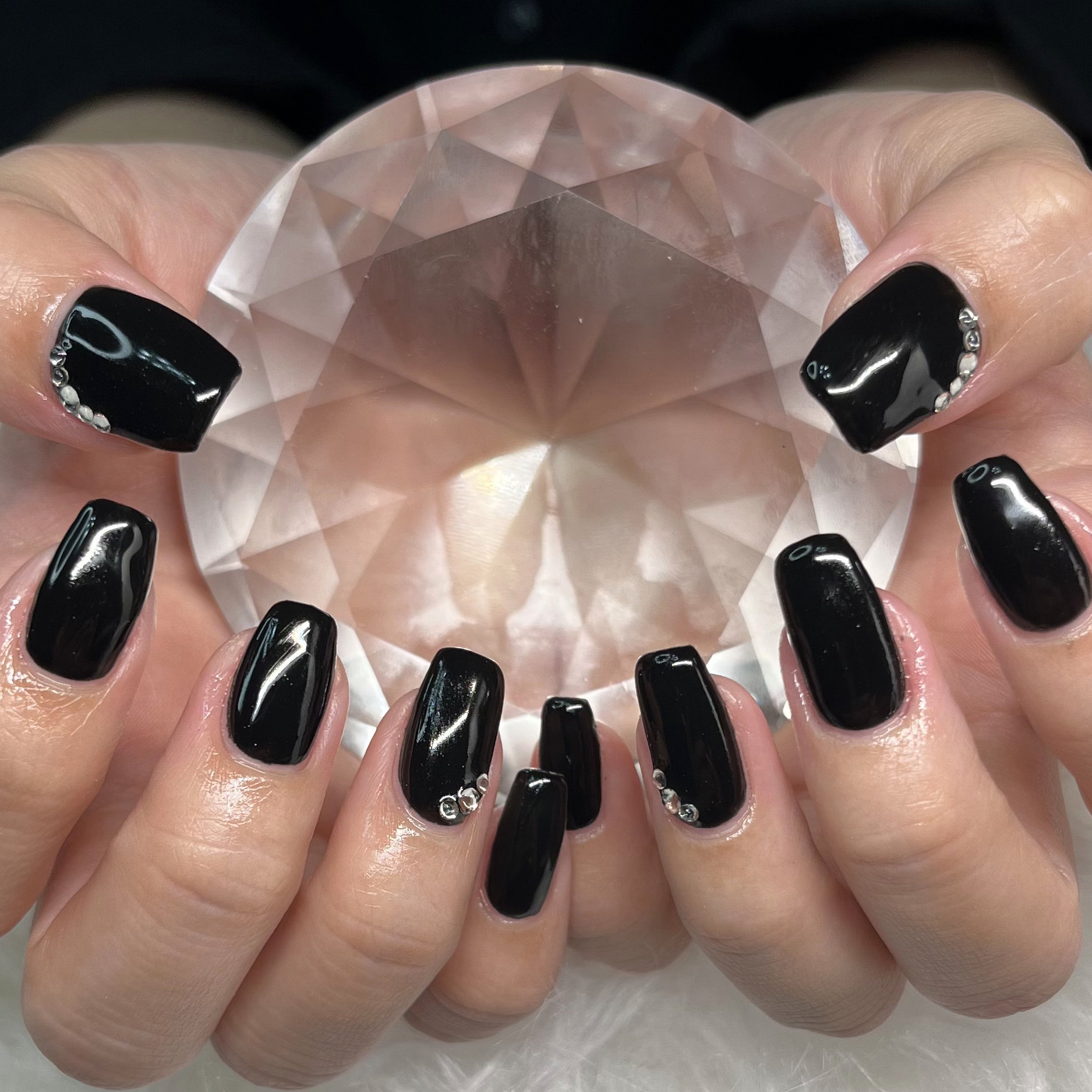 Ns_Nail_Nari