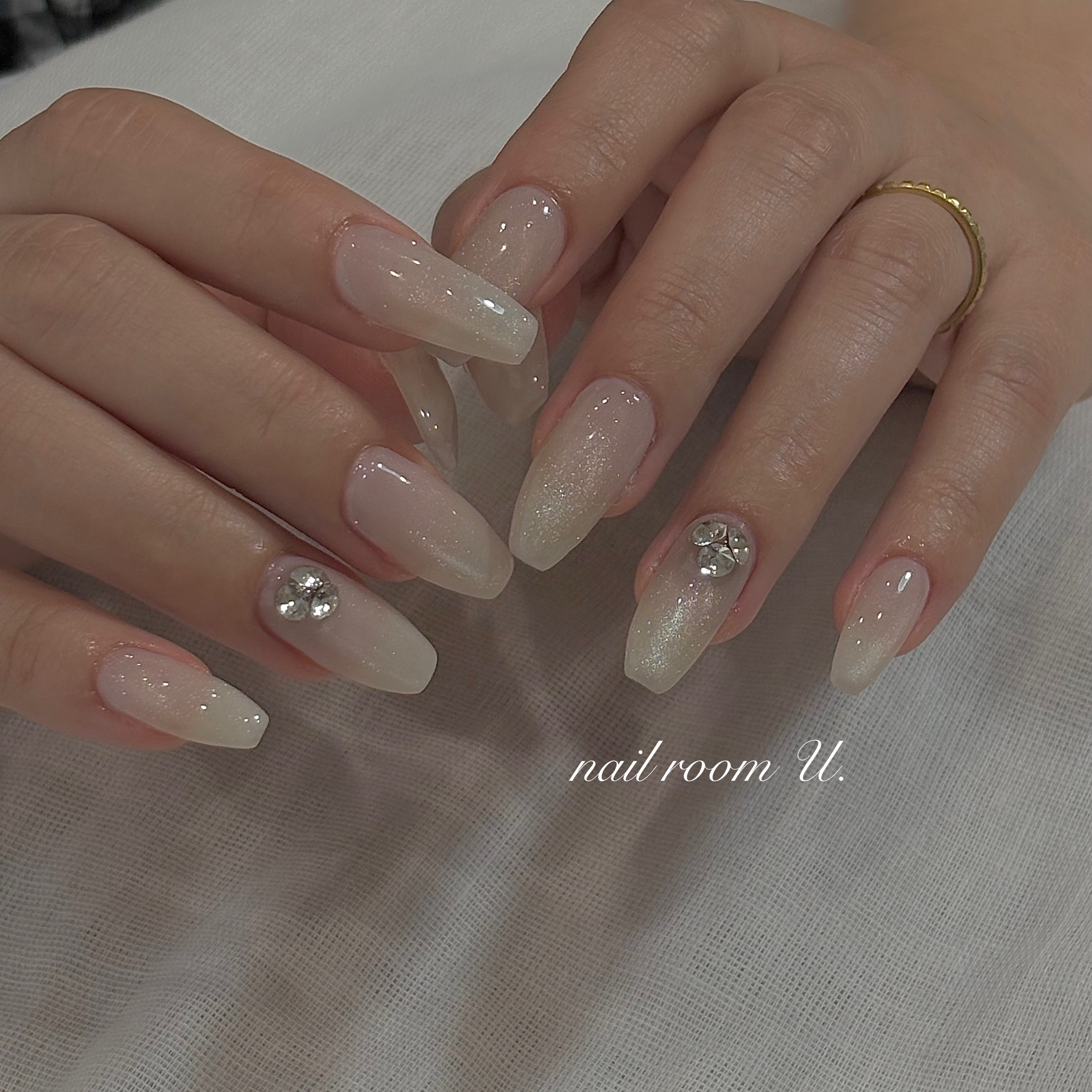 nail_room.u