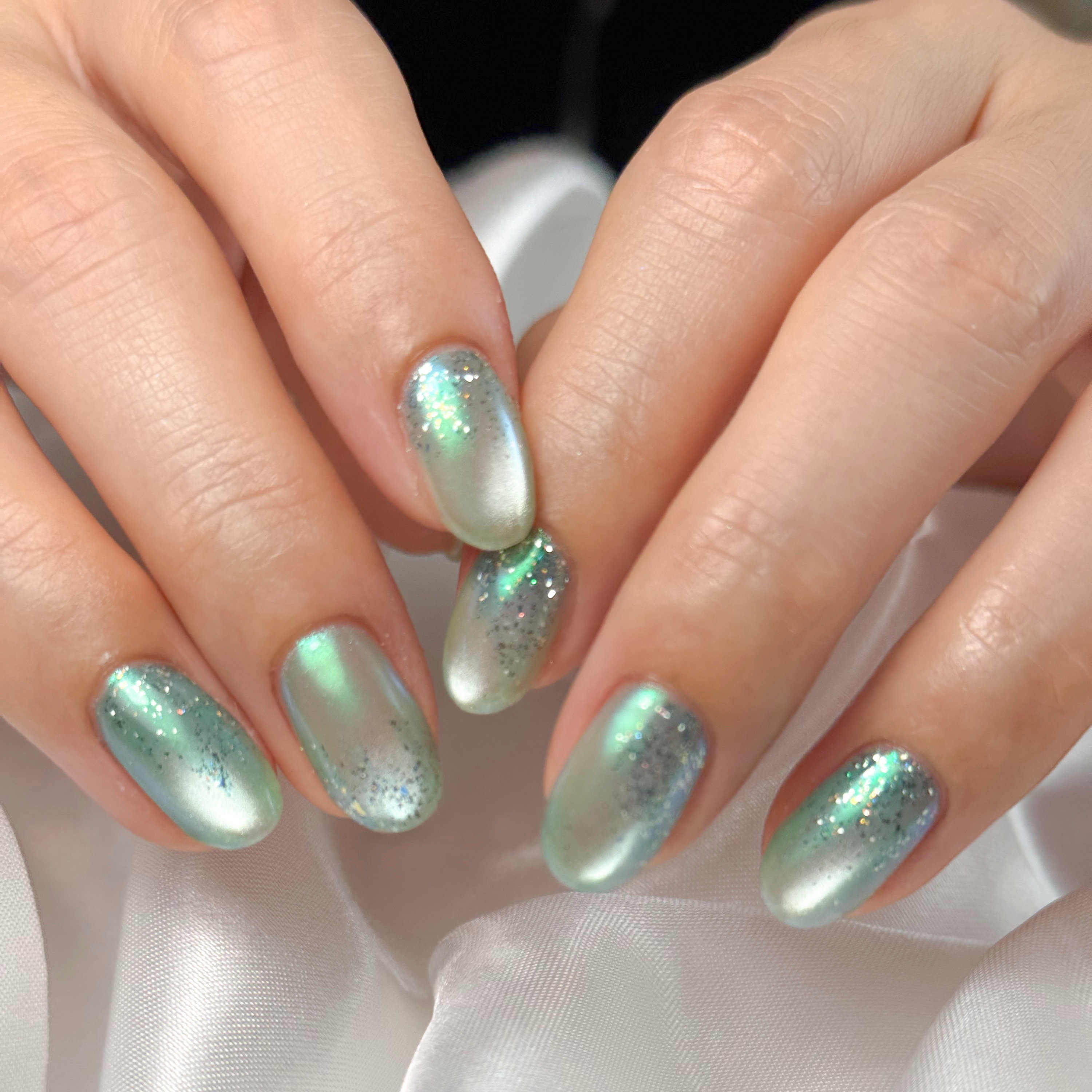 KUMARnail