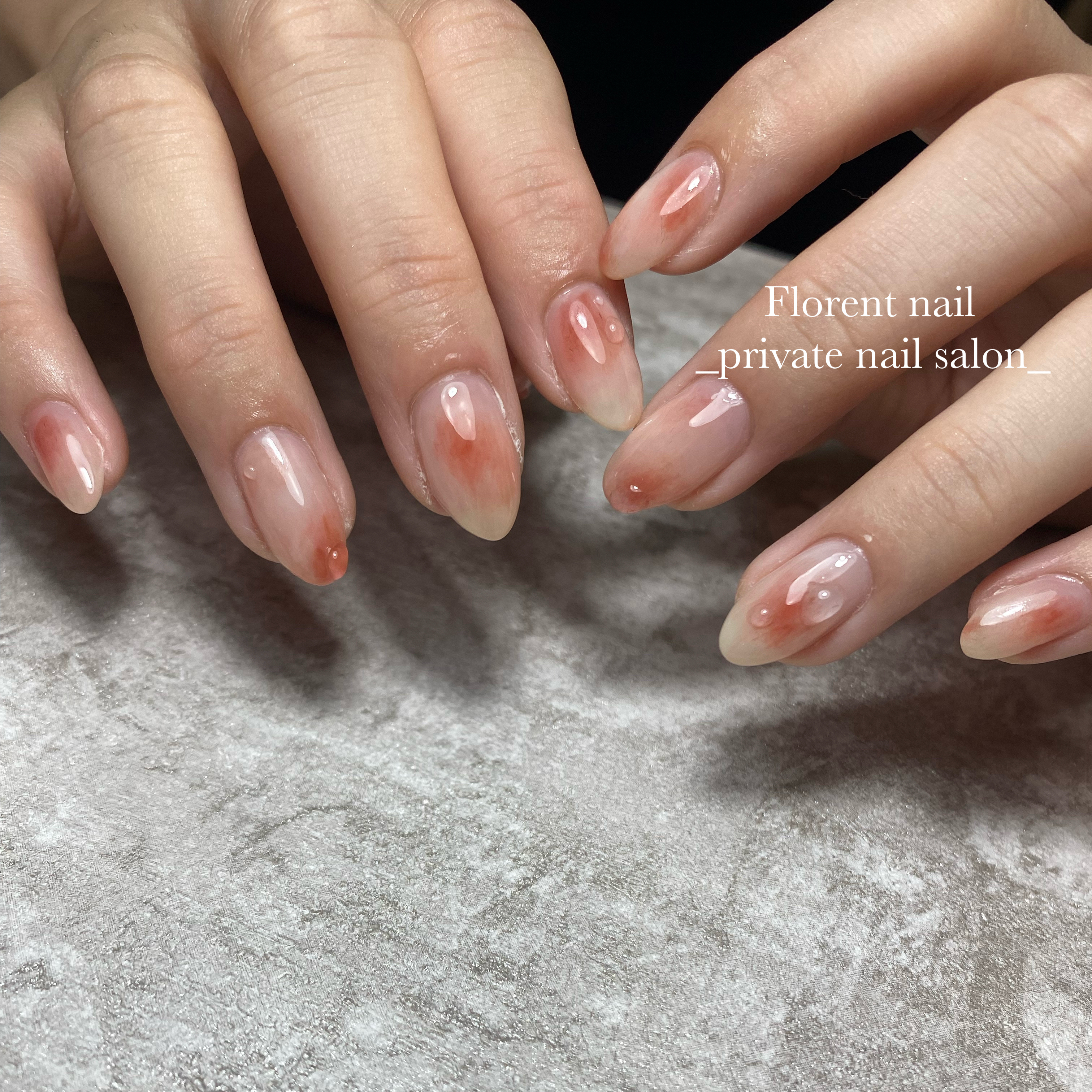Florent_nail