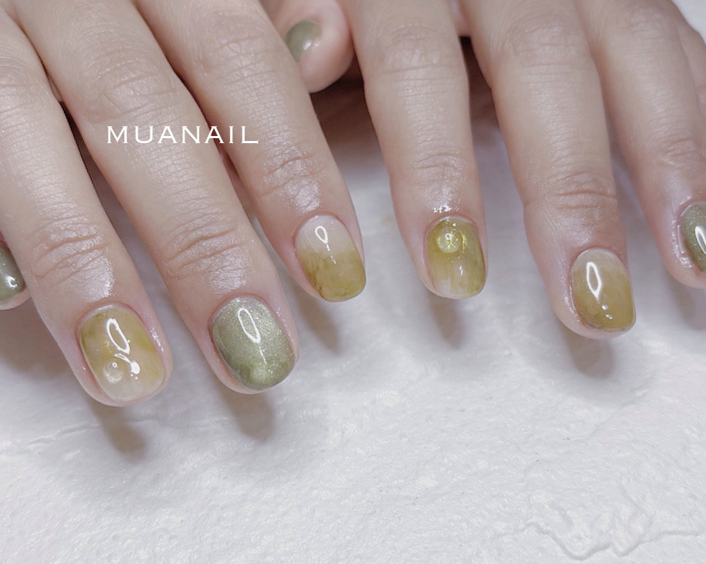 muanail_miki
