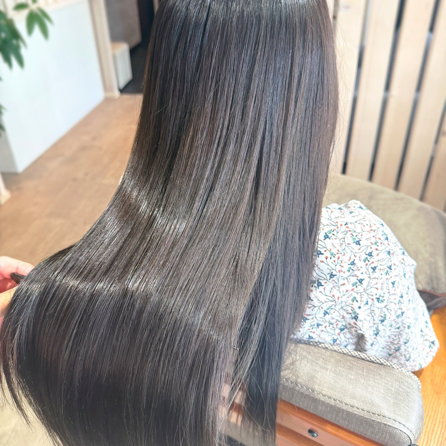 tsuji_short