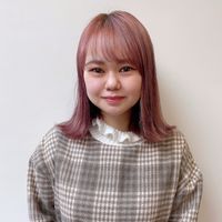 risa0623