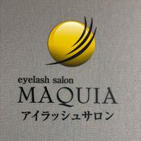 maquia.m