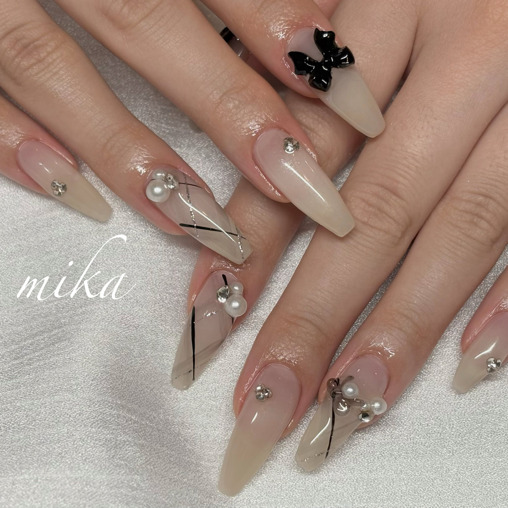 nail.mika