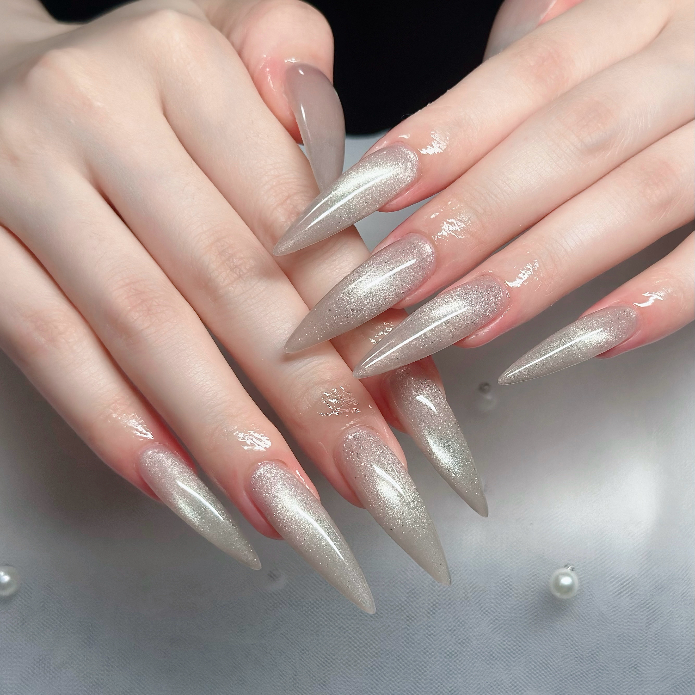 hbabynail0007