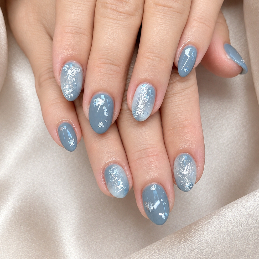 yume__nail