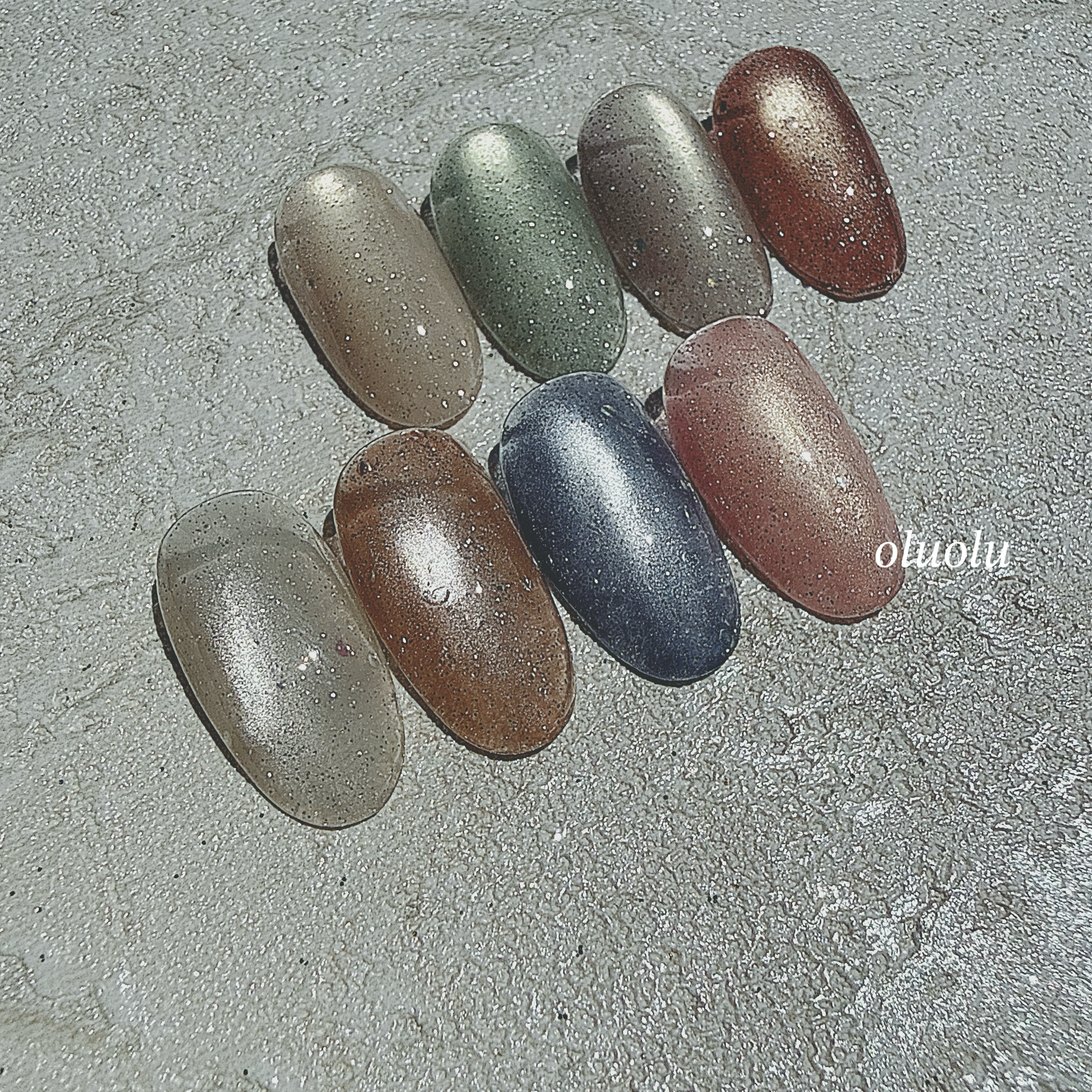 nail_yuka.o