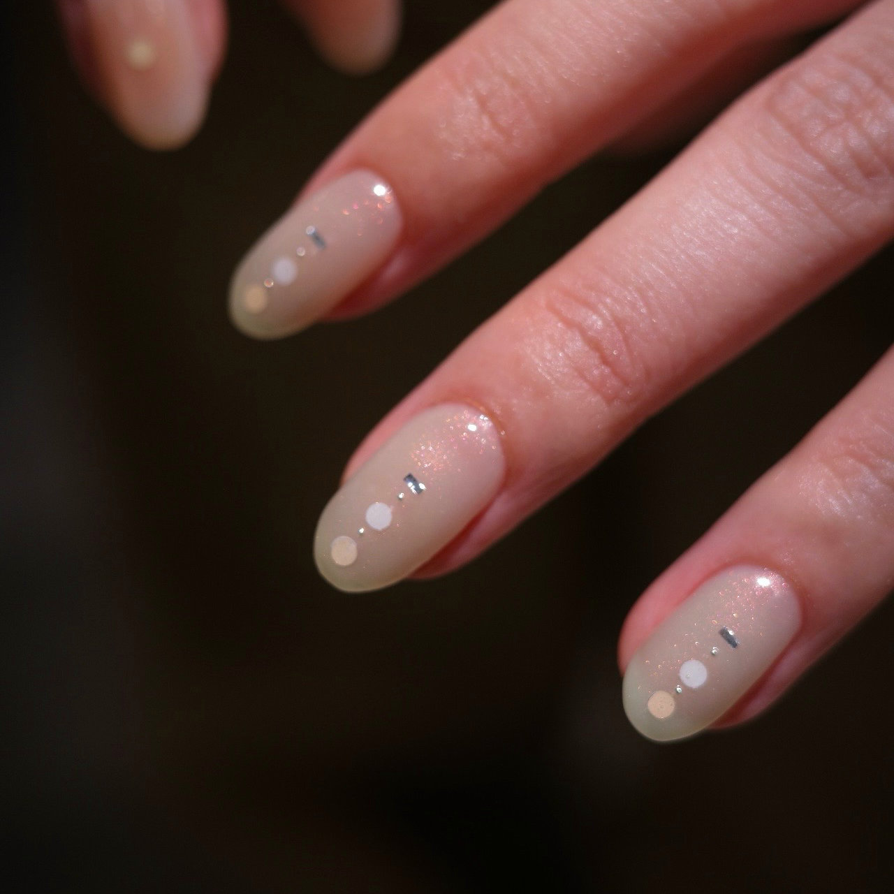 nailsescape_