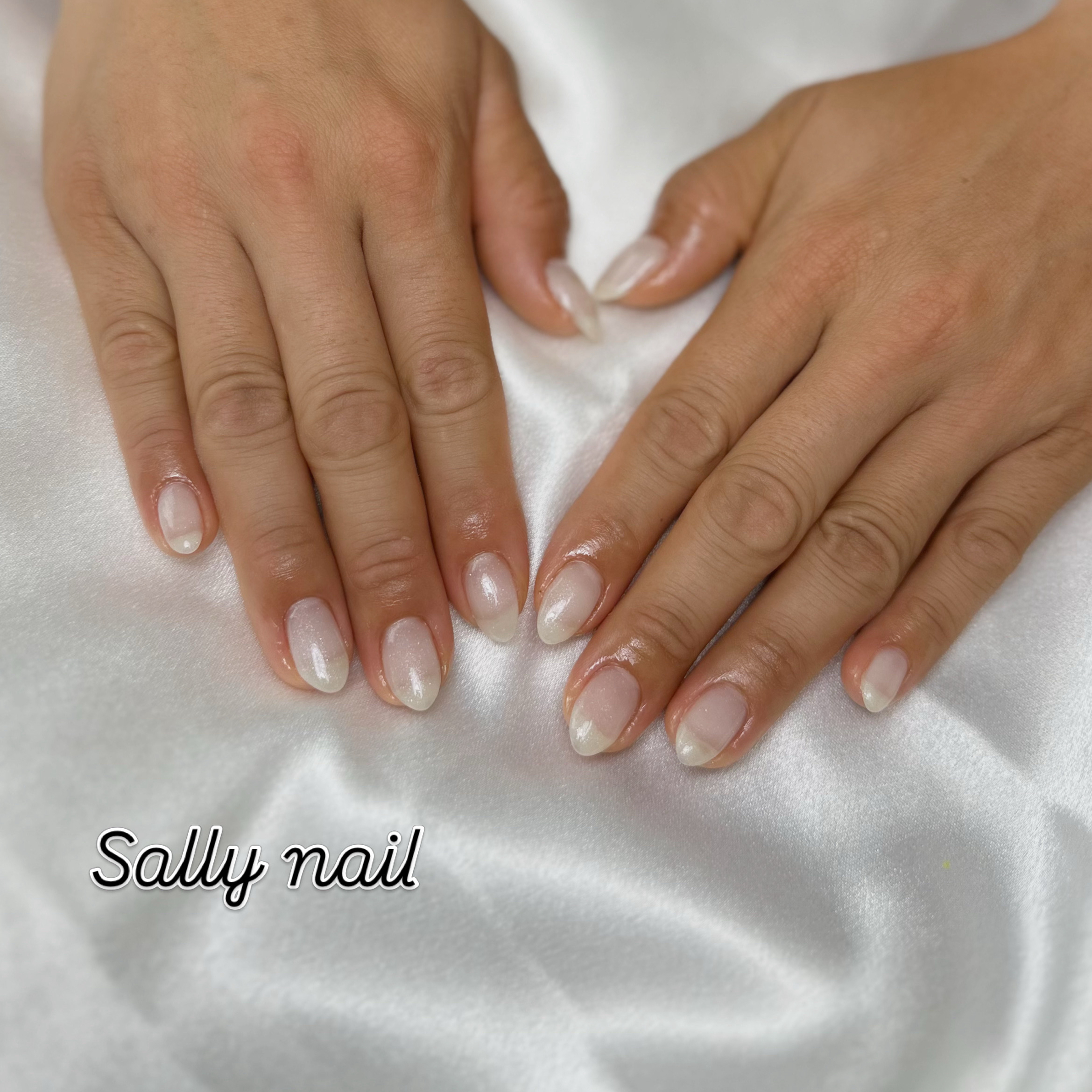 Sally_nail