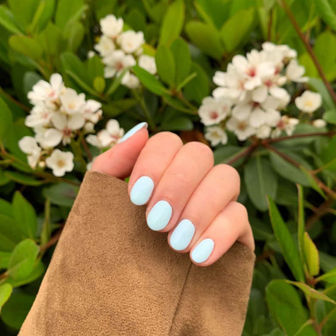 filonnail_chinatsu