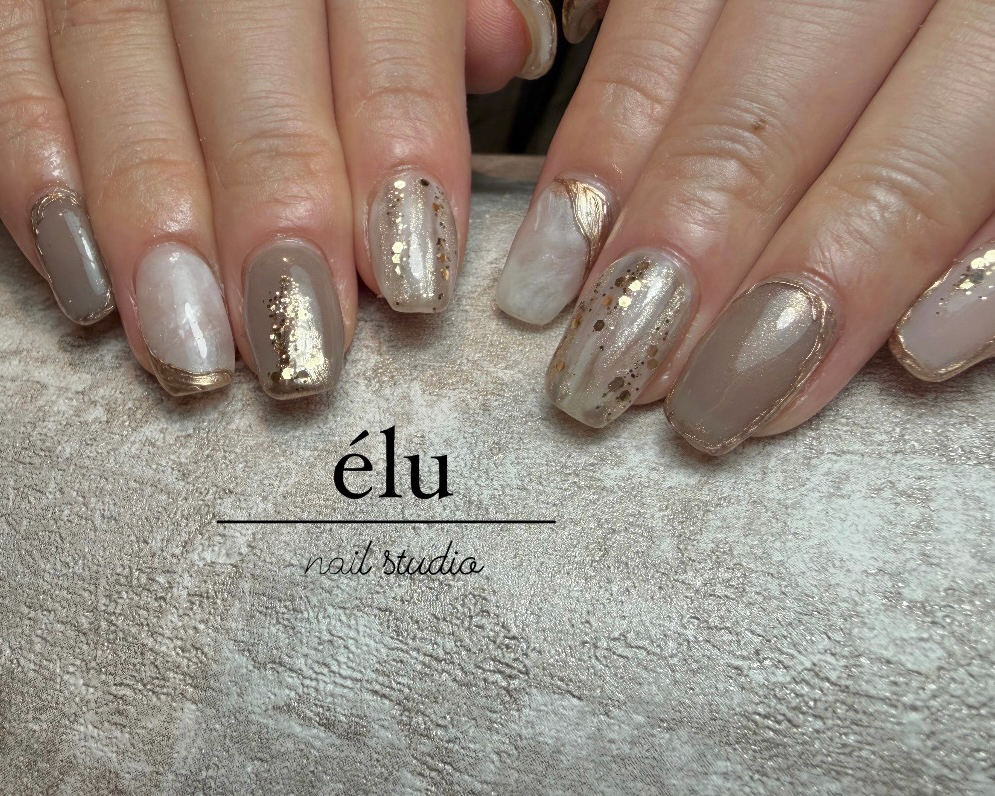 elu__nozomi