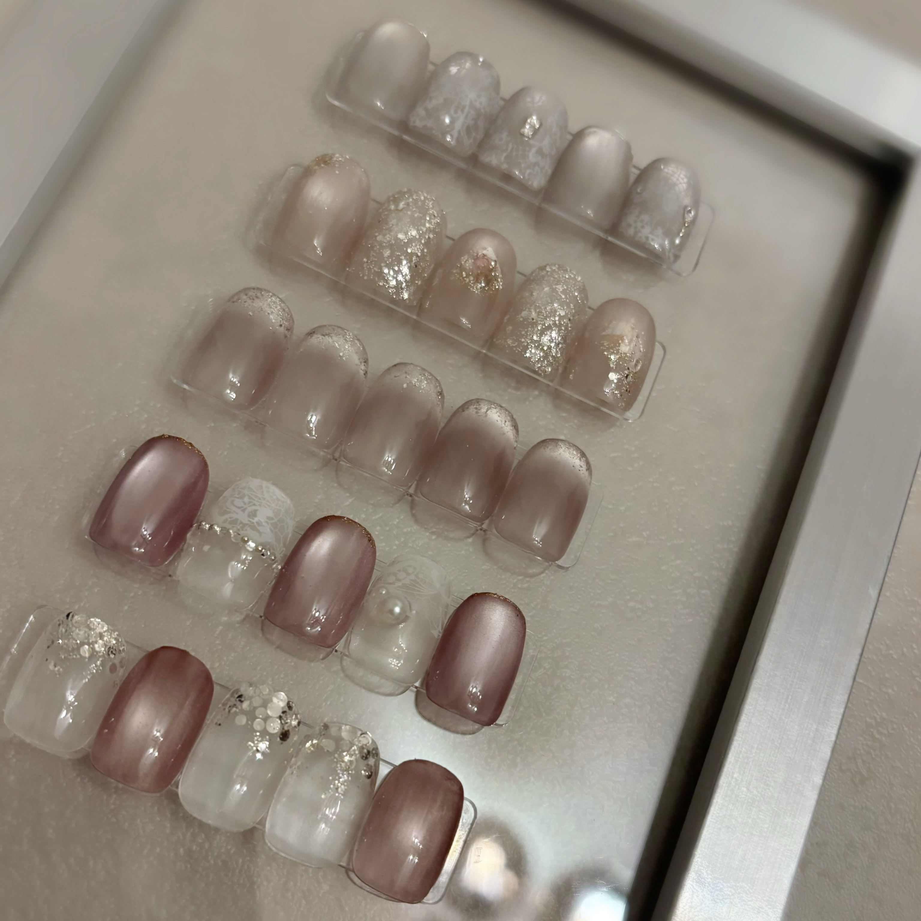 Atelier_Lisia