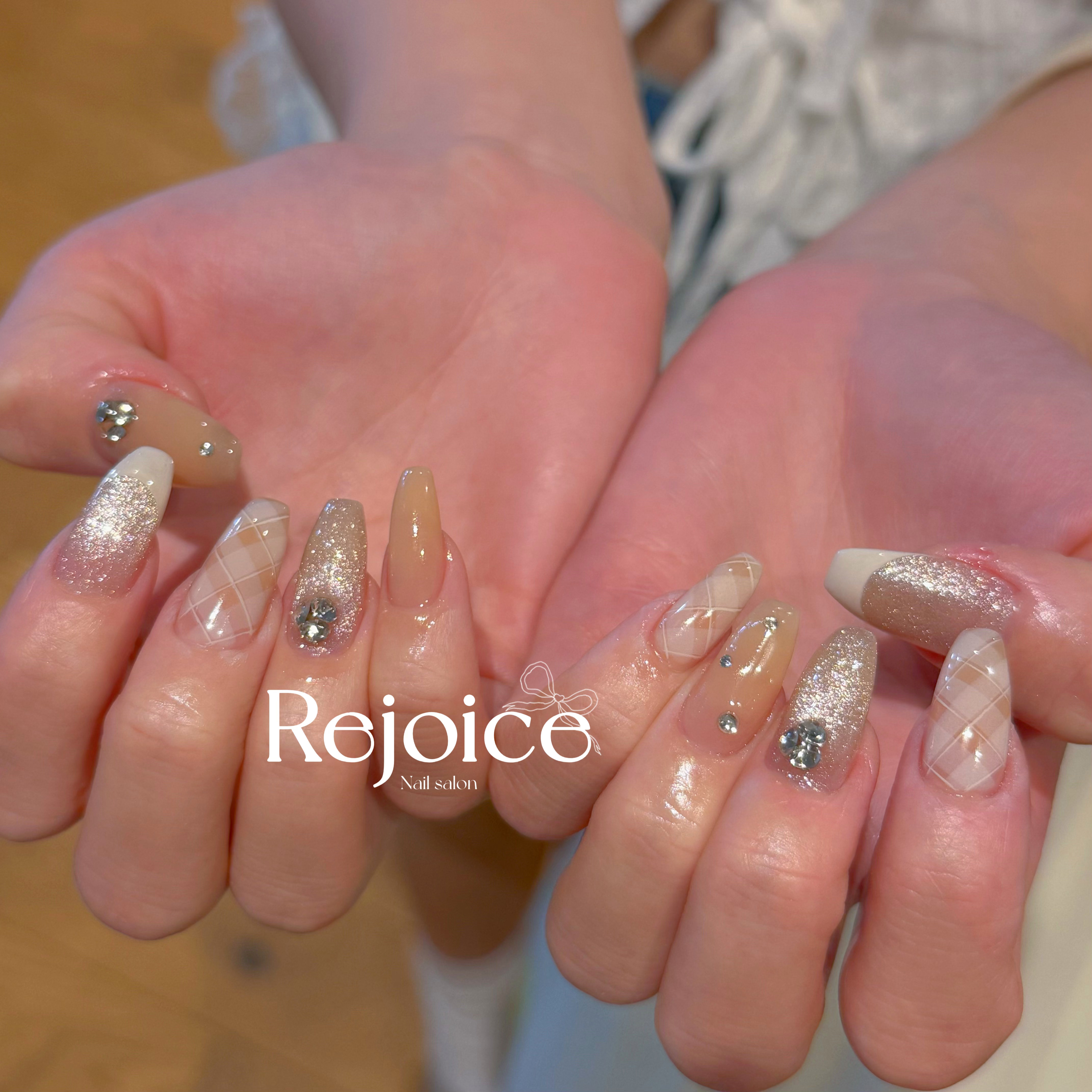 rejoice_ebisu