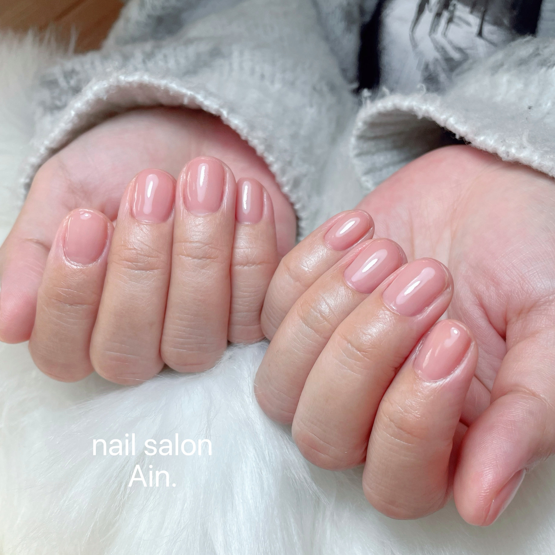 ain.nail_salon