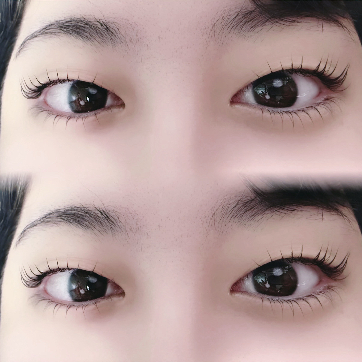 caneyelash_riru