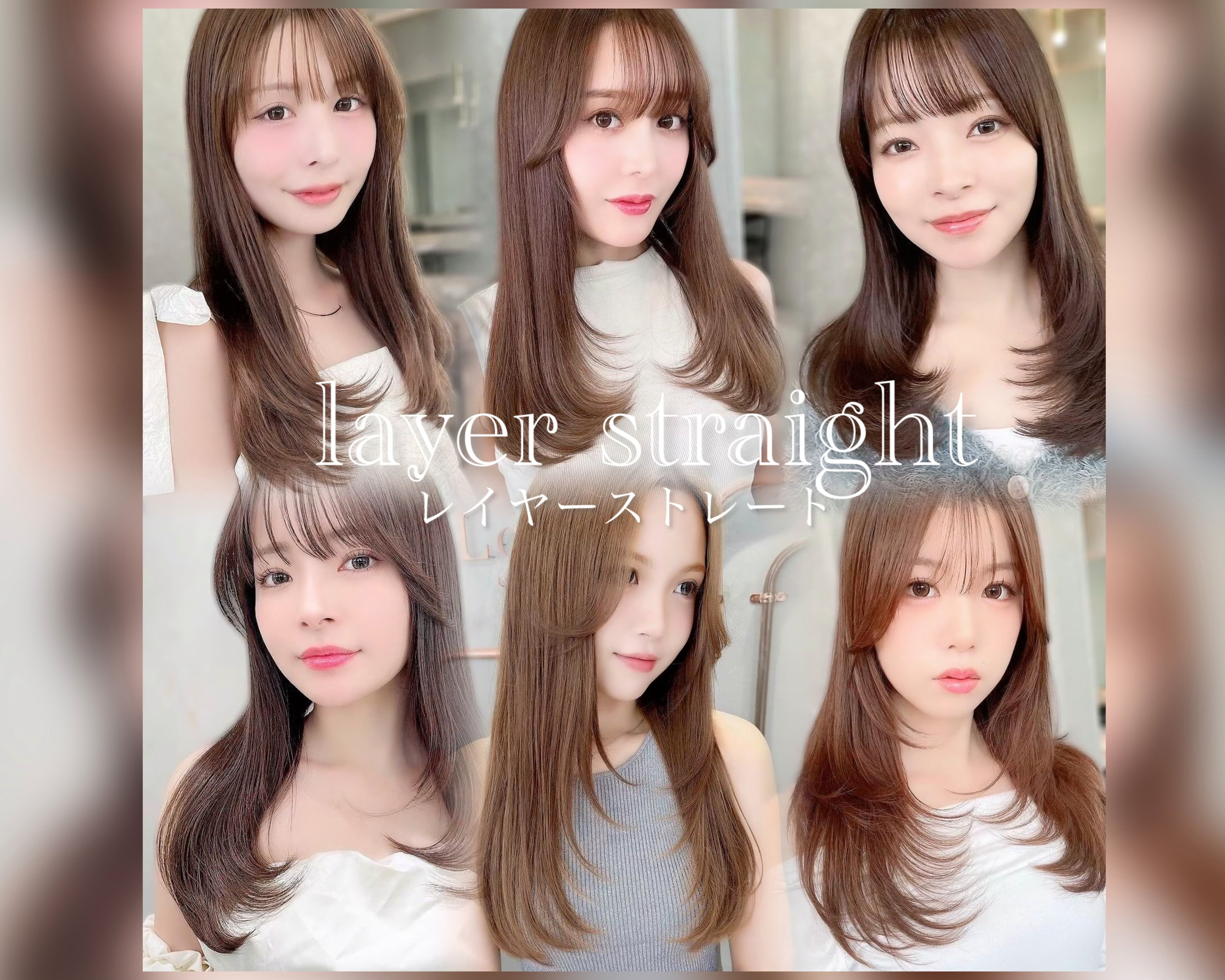 lond_chiho