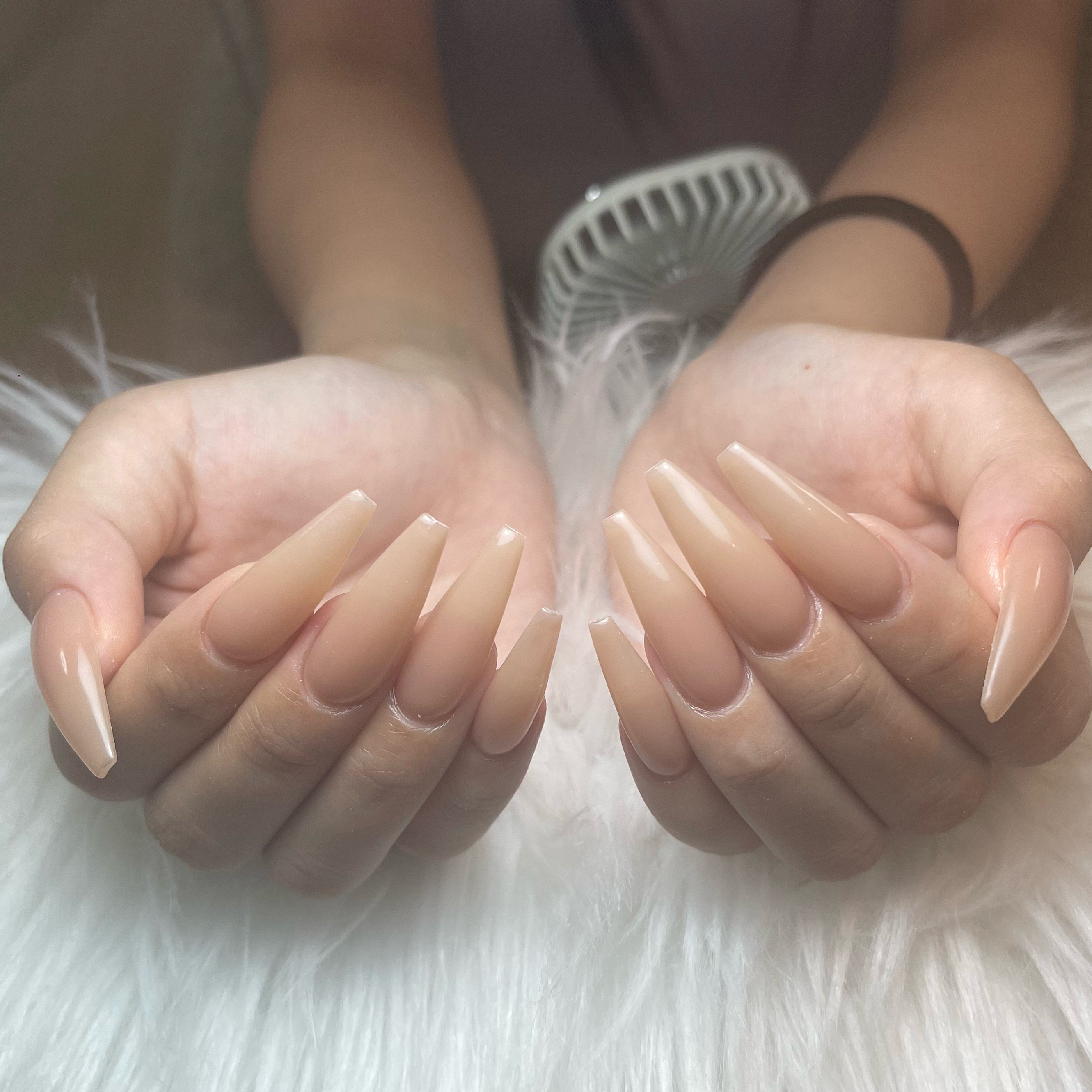 jennnail_asukachan