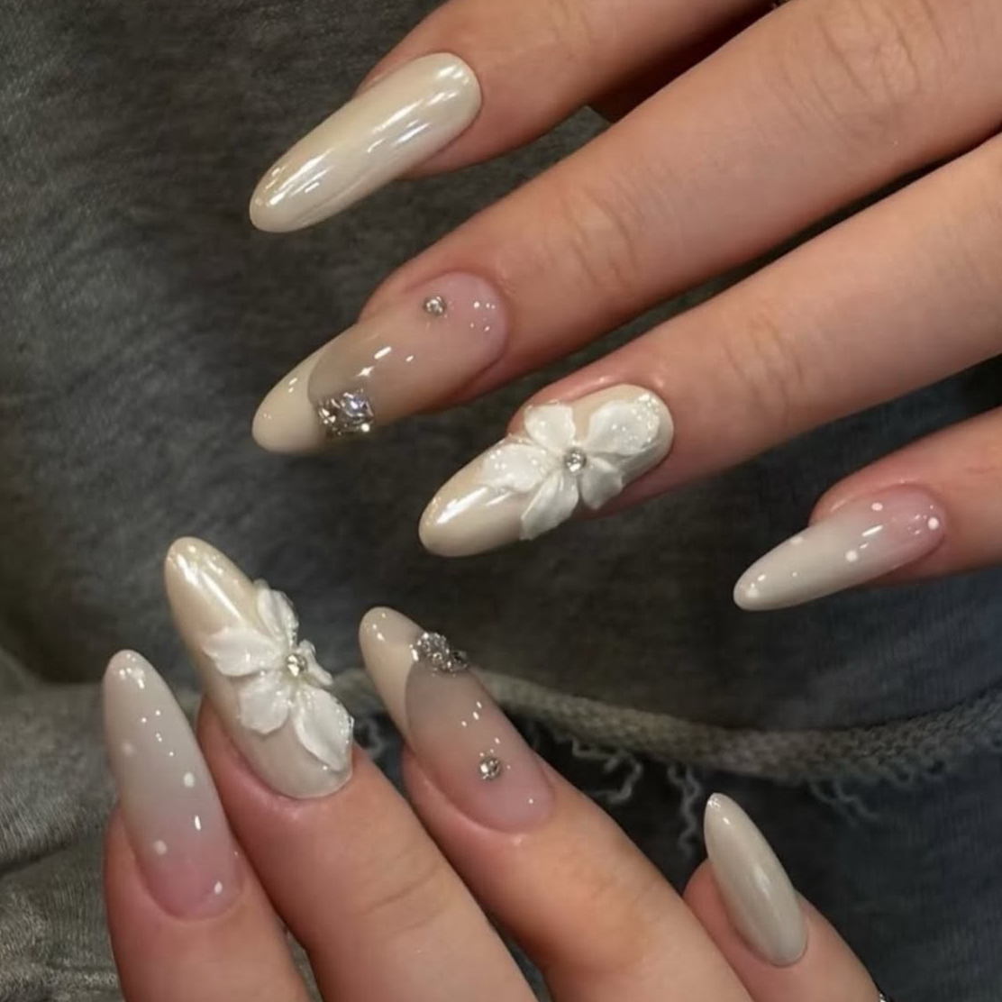 Nihonthy_Nail