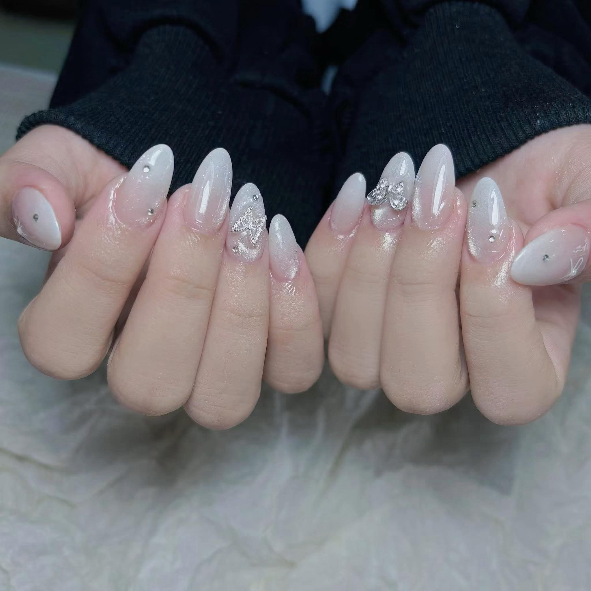 junko_chann