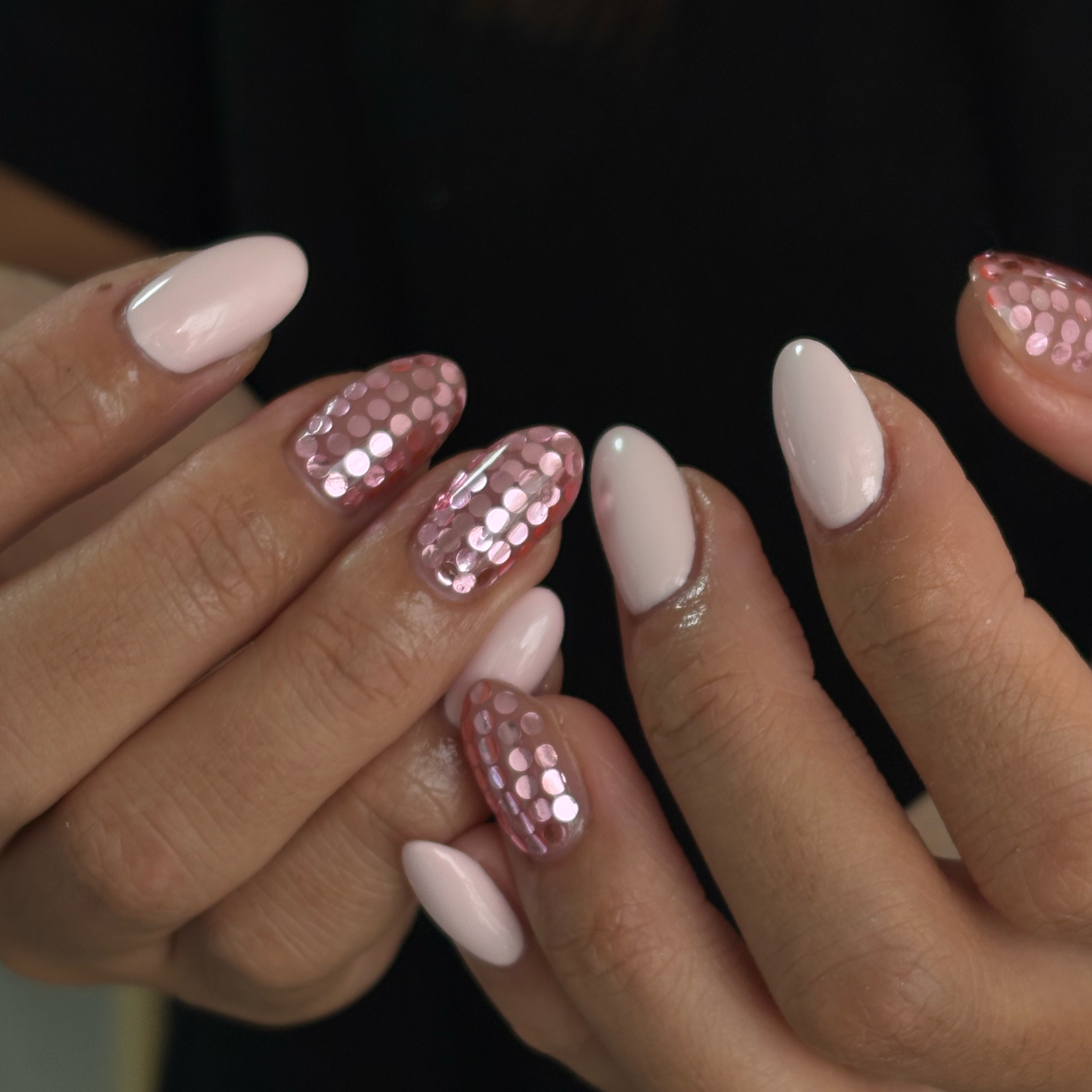 Lune_nail