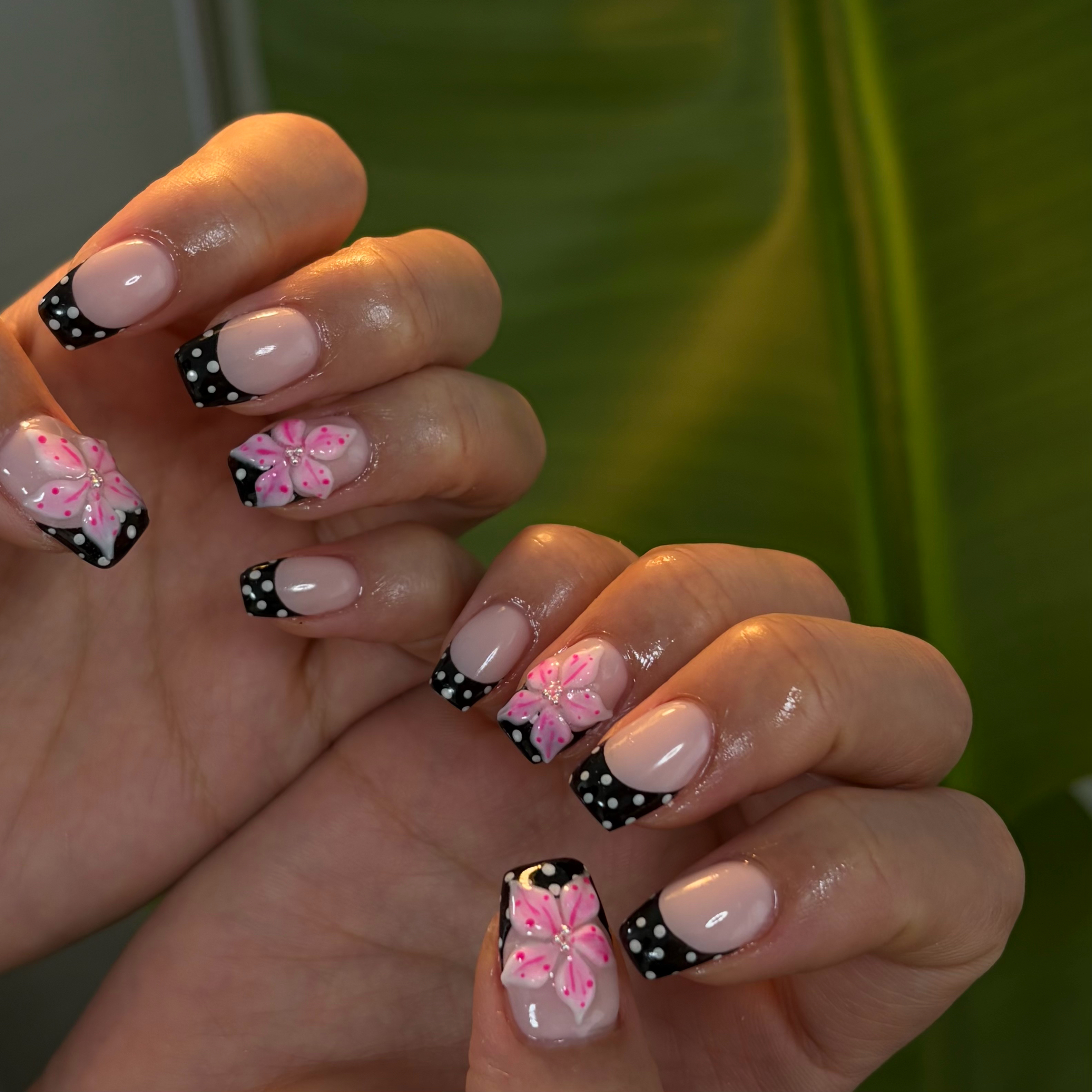 nail_a.__