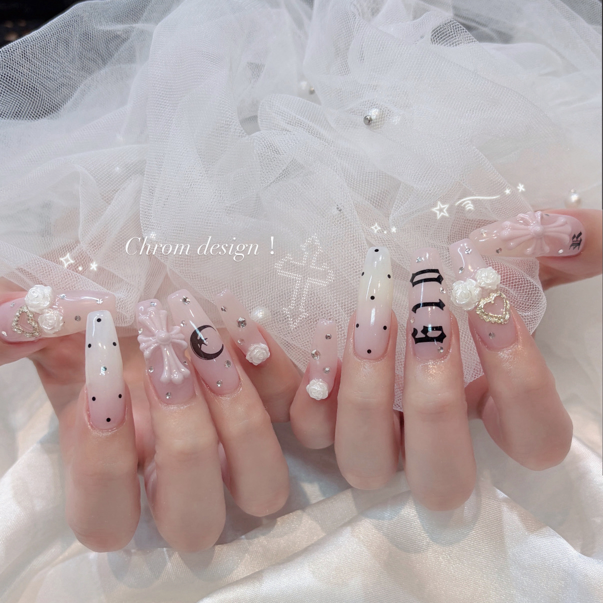 ___gomanail3899