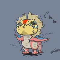 pupu_5656