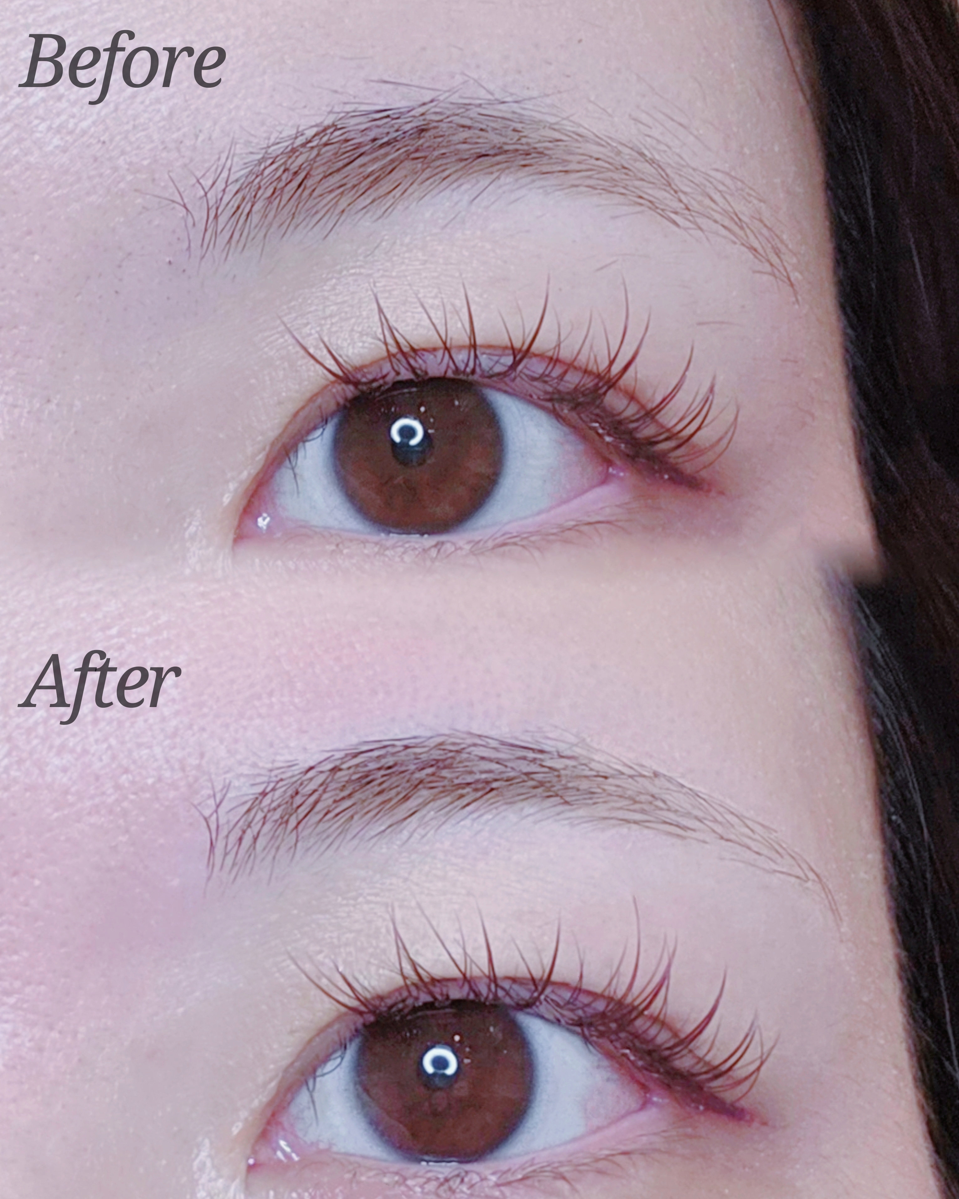kayo_eye