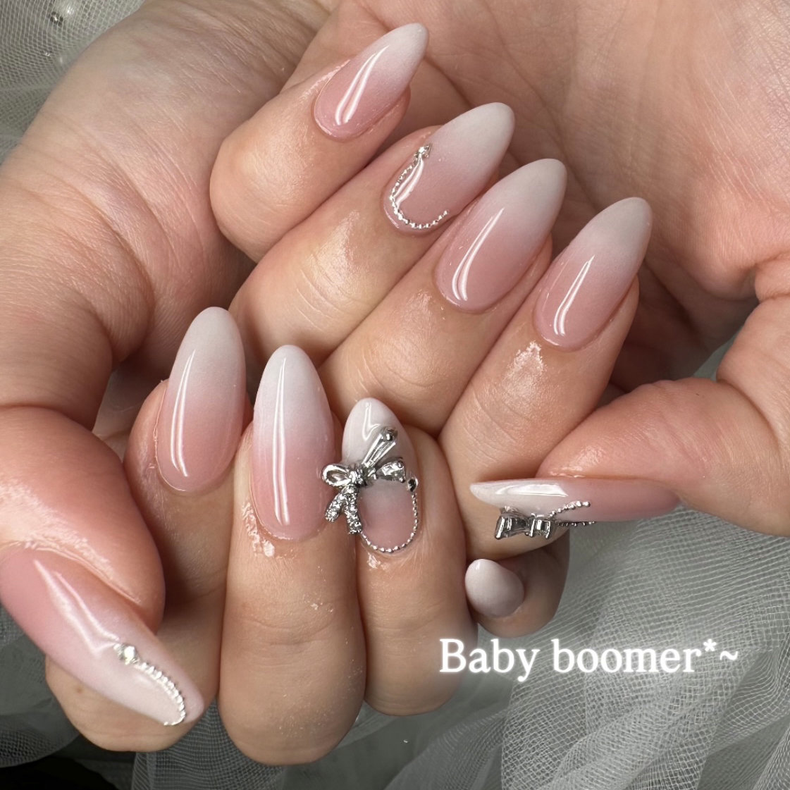 nailsalon_primavera