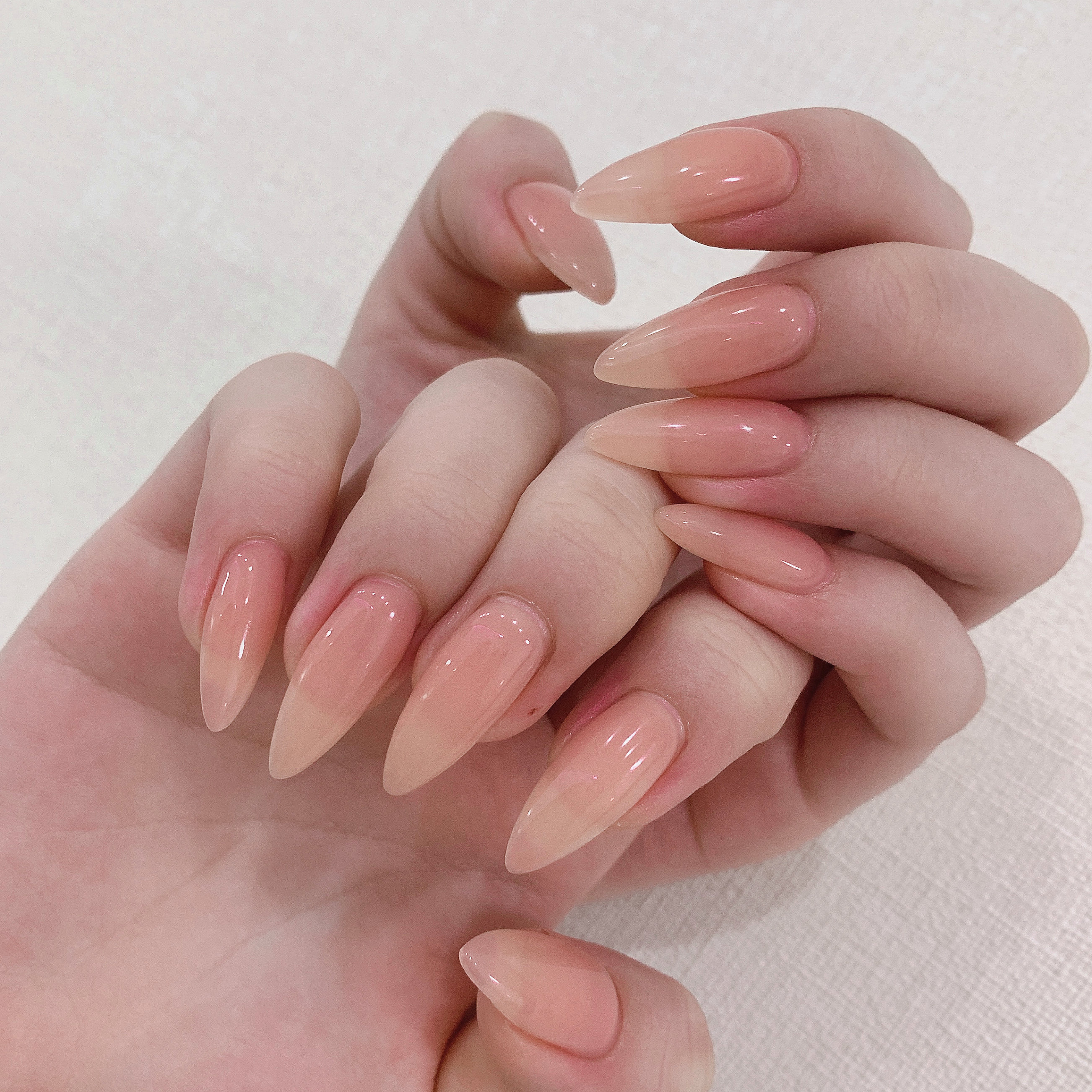 RainbowNail.Aya2