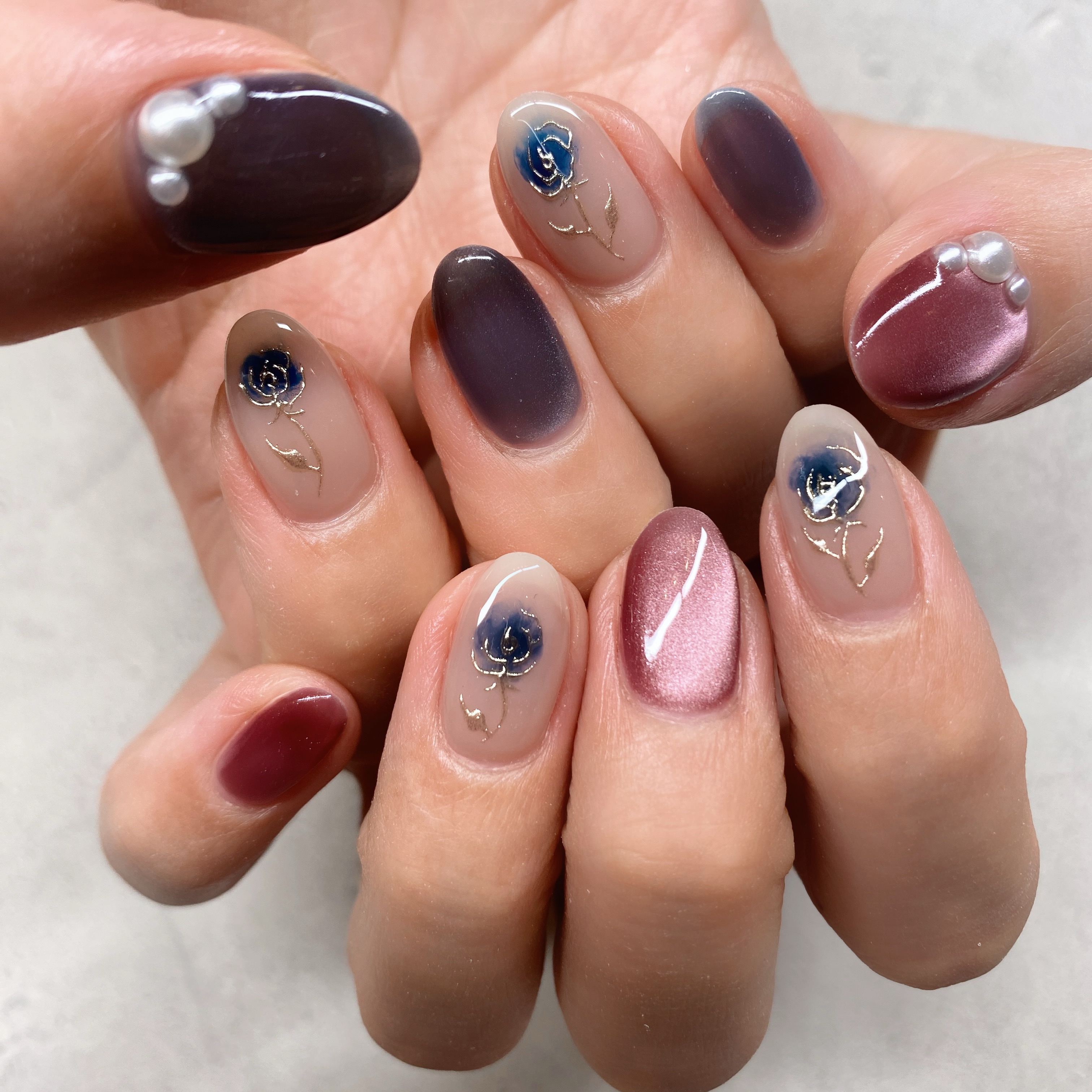 Natsumi_M
