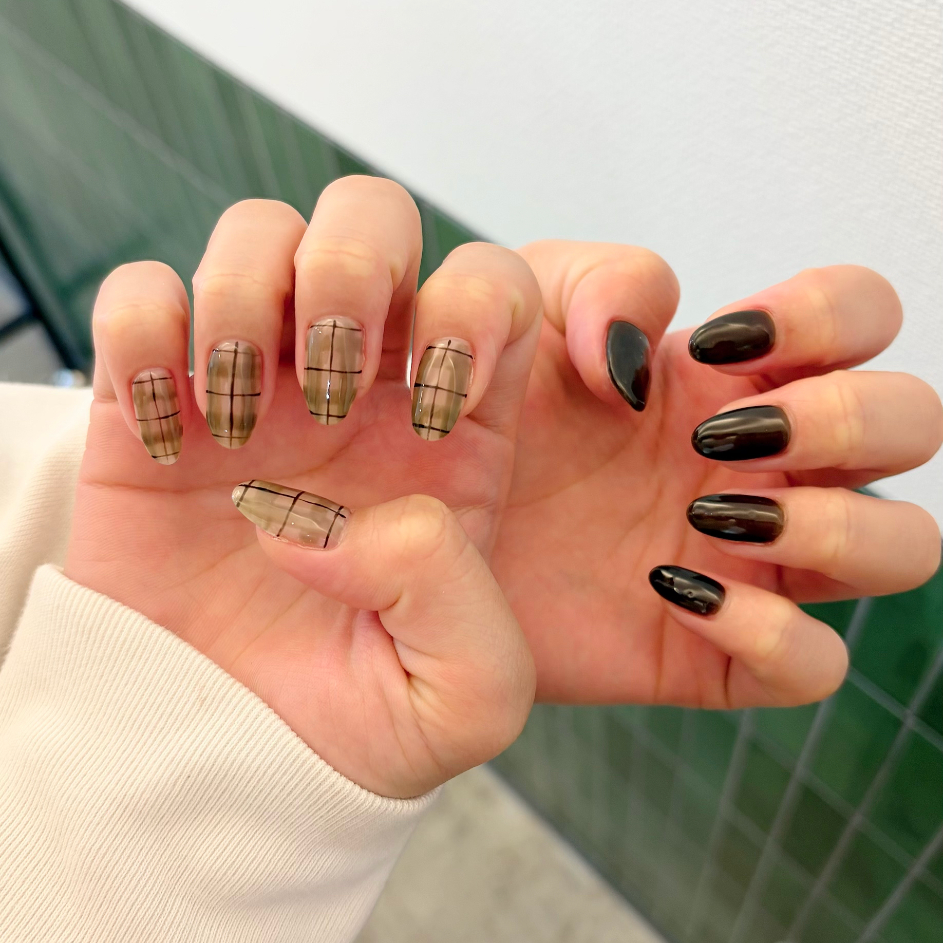 .sen__misaki