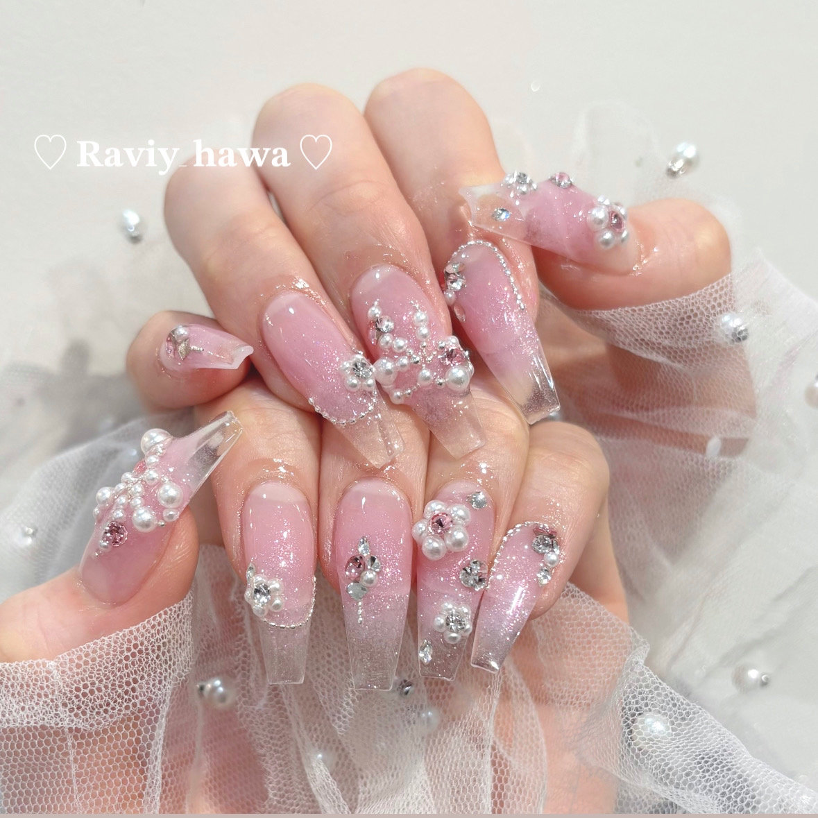 raviy_hawa