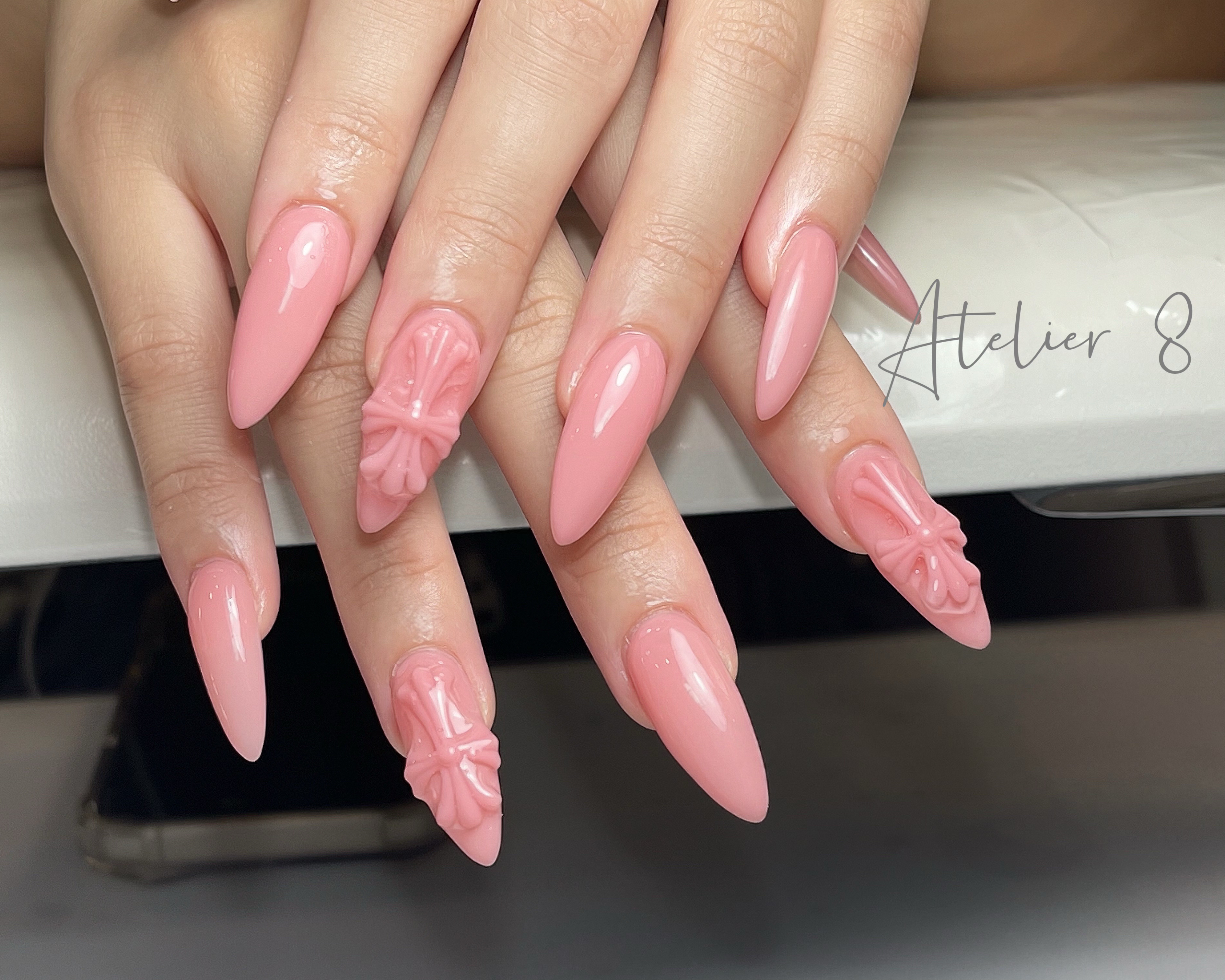 Atelier8