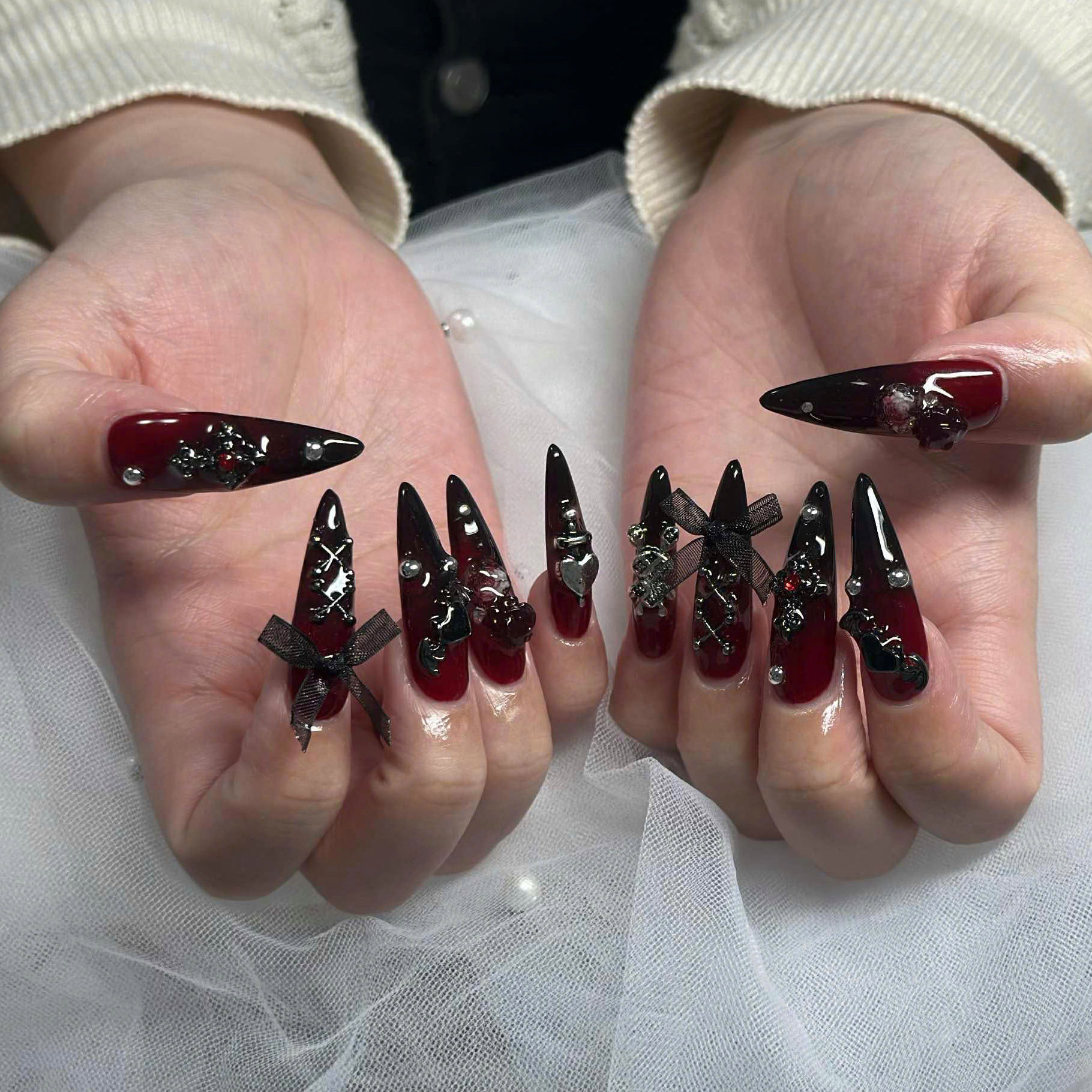 hbabynail_abe