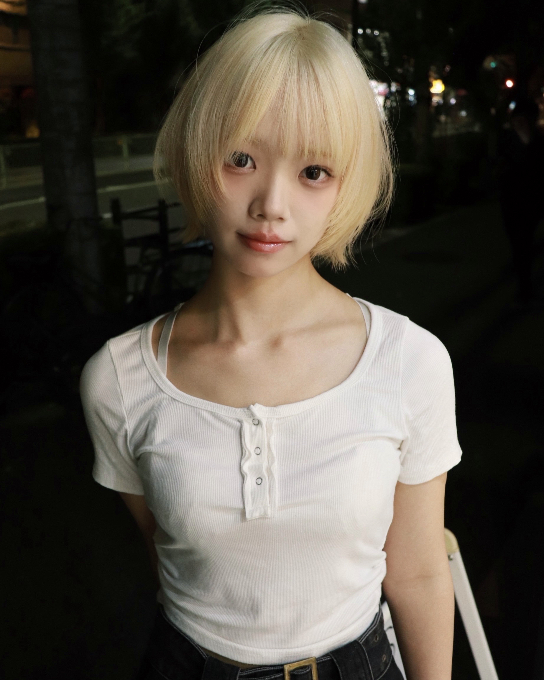 _yoshiki_hair_