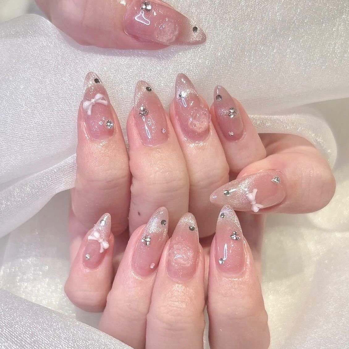 Yuri.nail.studio
