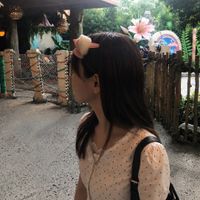 eyelist_miyu