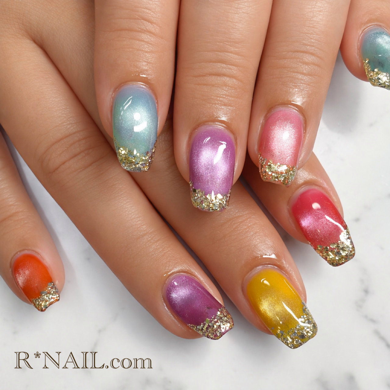 R_NAIL_com