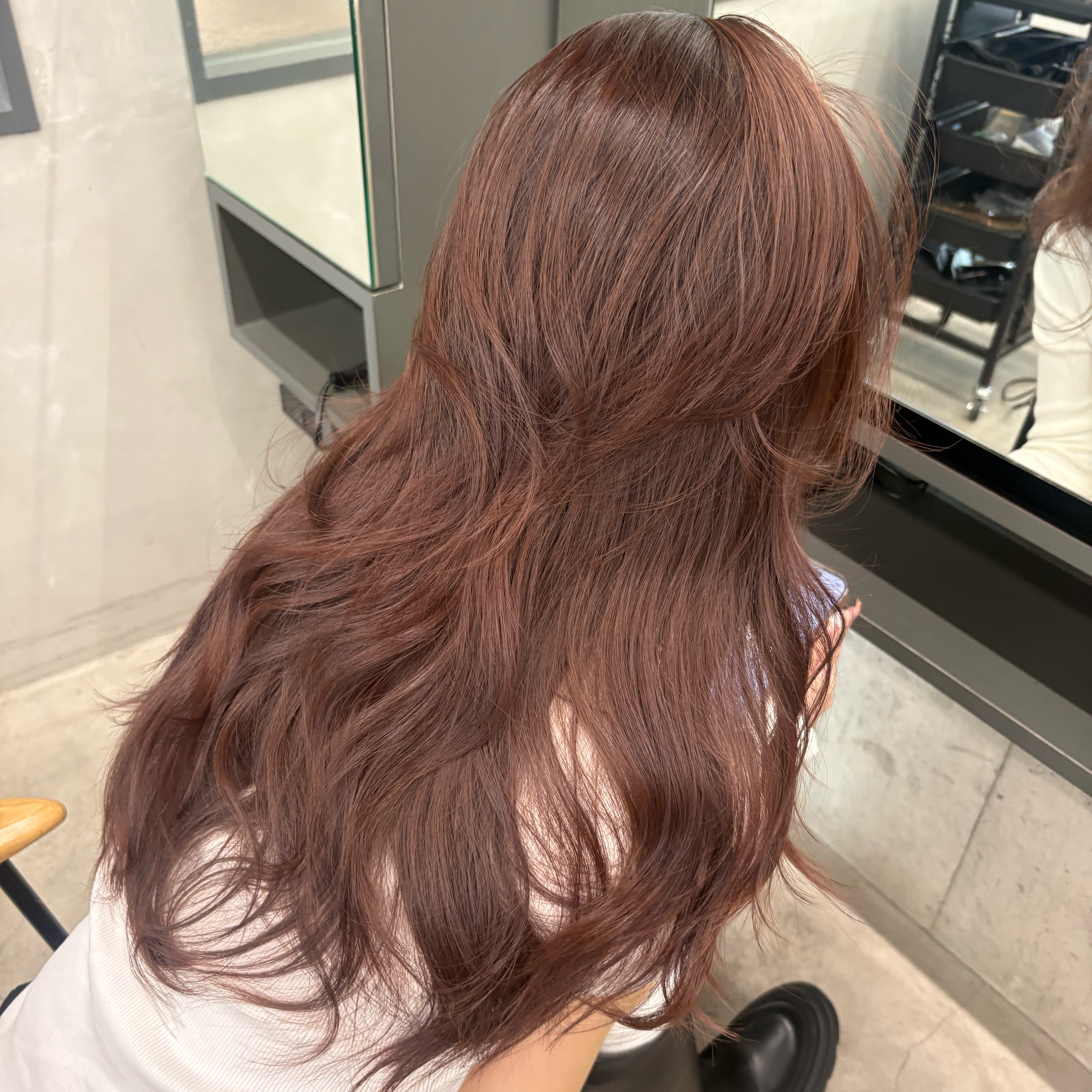 suzu__saki_