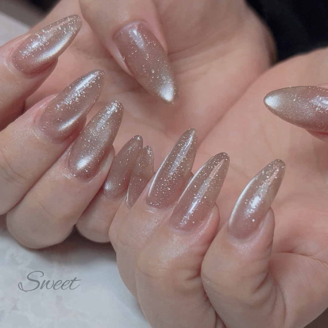 nailsalon_sweet_yoko