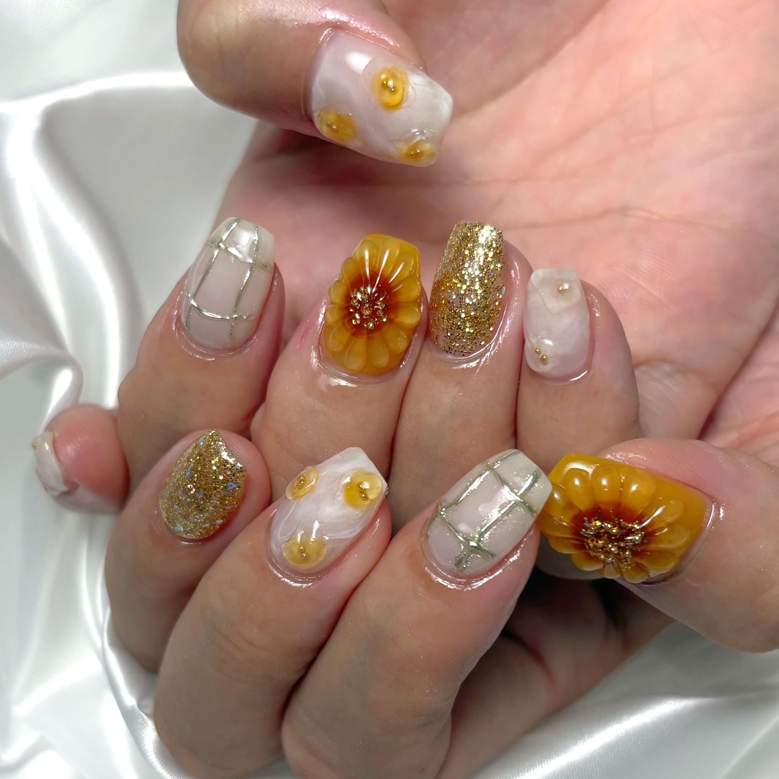 nailsalon.a.nail