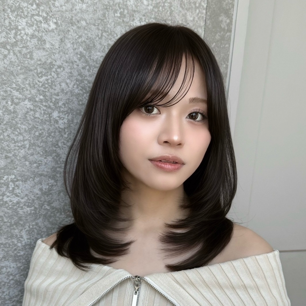 rei_hair