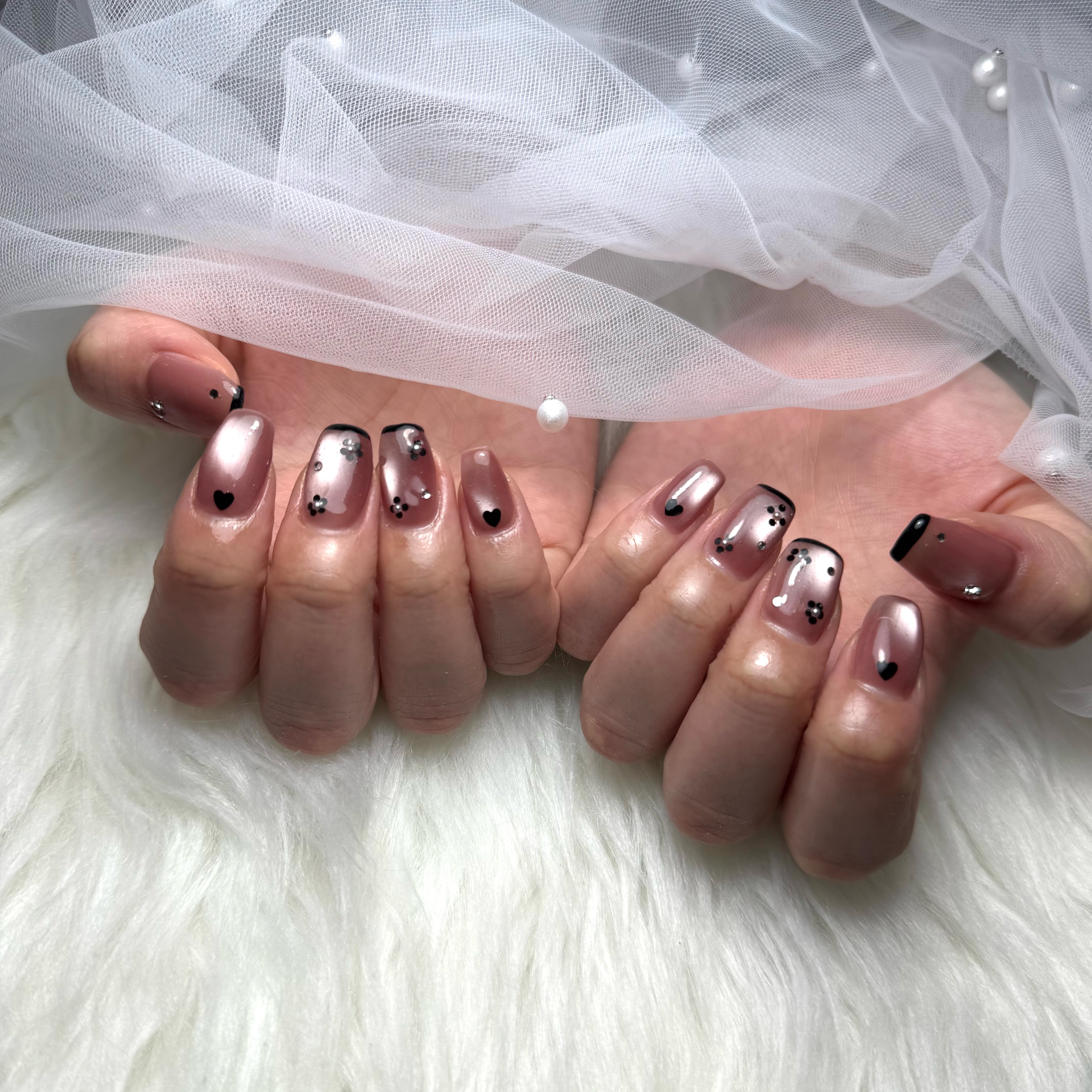 kr_nail
