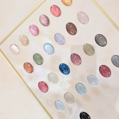 【オフ込み】マグネットorフラッシュ