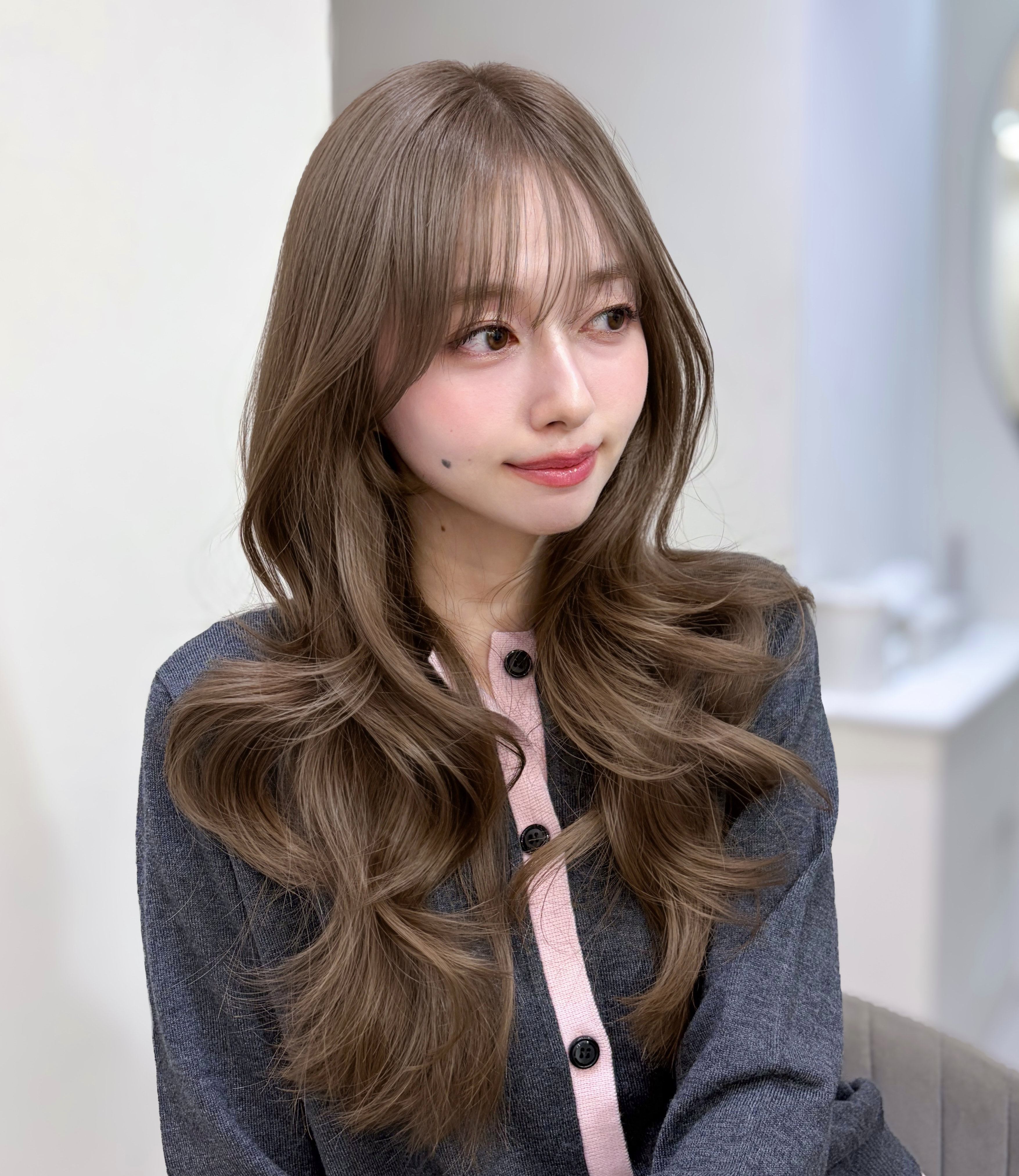amatokyo_miho